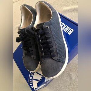 Birkenstock Bend Low Sneakers